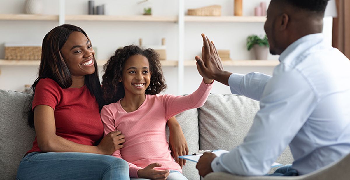 [OPINION] Emotional Labor: Behavioral healthcare providers should watch it.