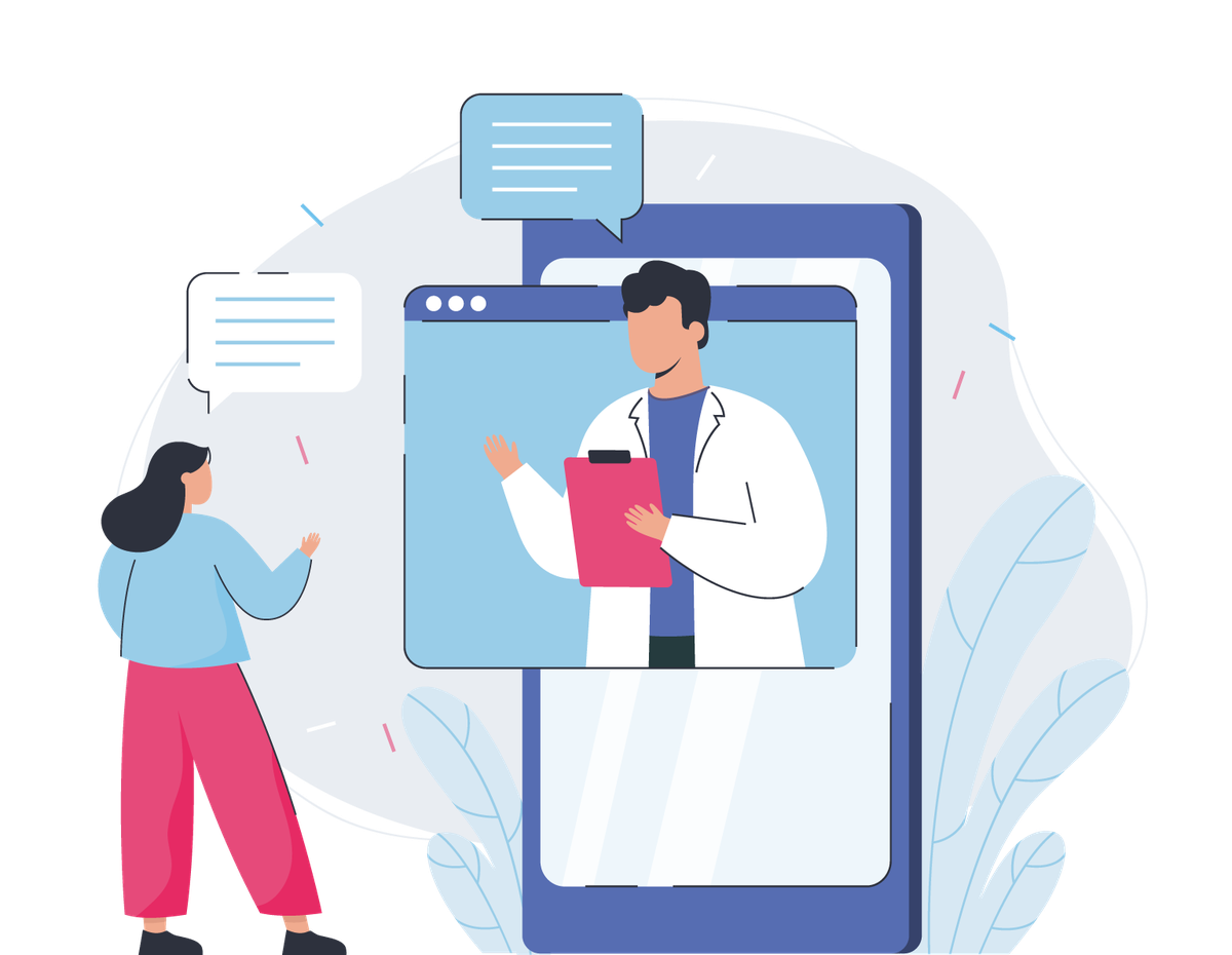 The Definitive Guide to Increase Patient Engagement in 2023