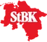 StBK