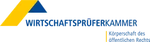 Wirtschaftsprüferkammer