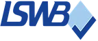 LSWB