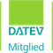 DATEV Mitglied