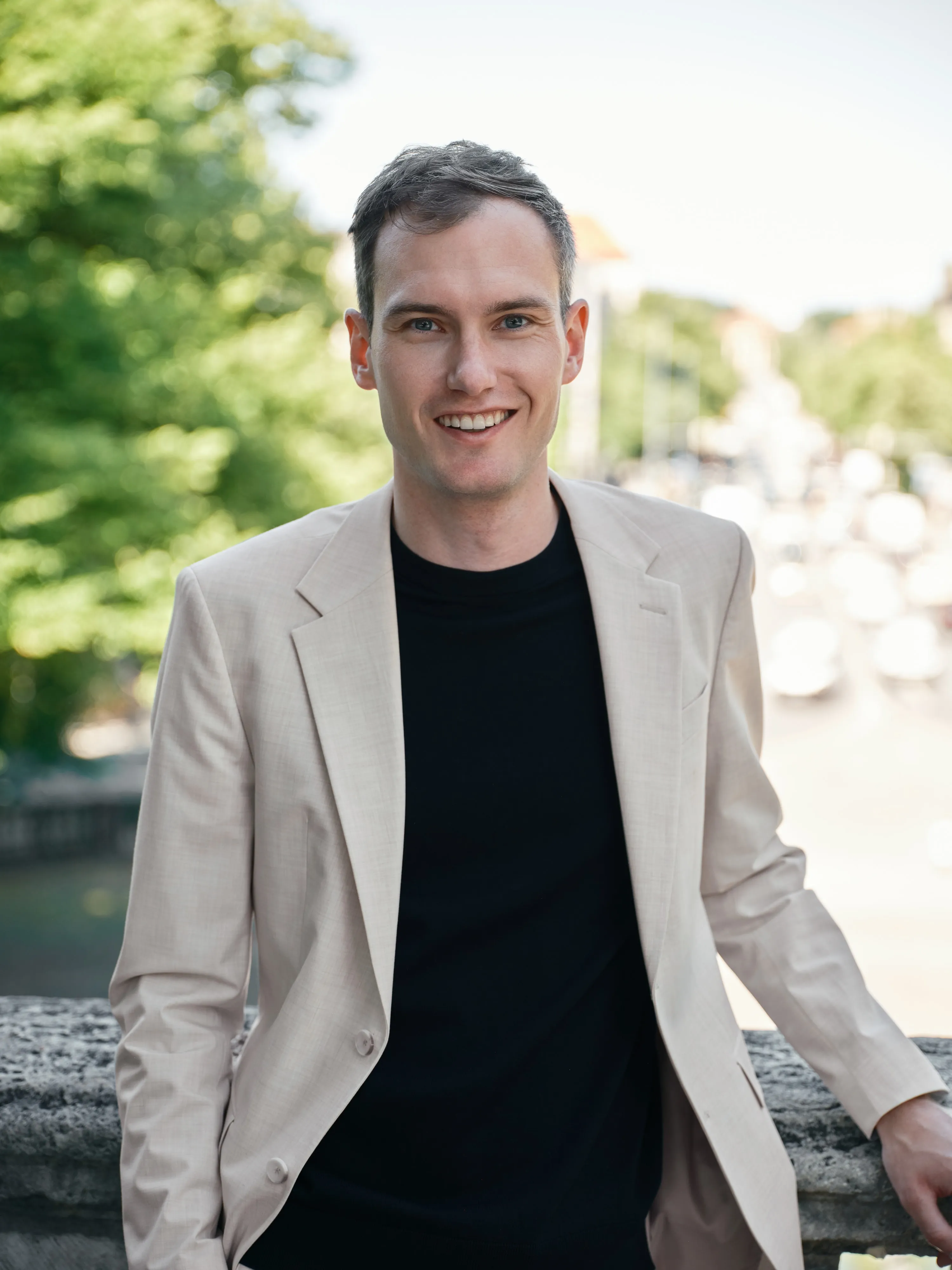 Dominik Rutz