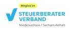 Steuerberaterverband Mitglied