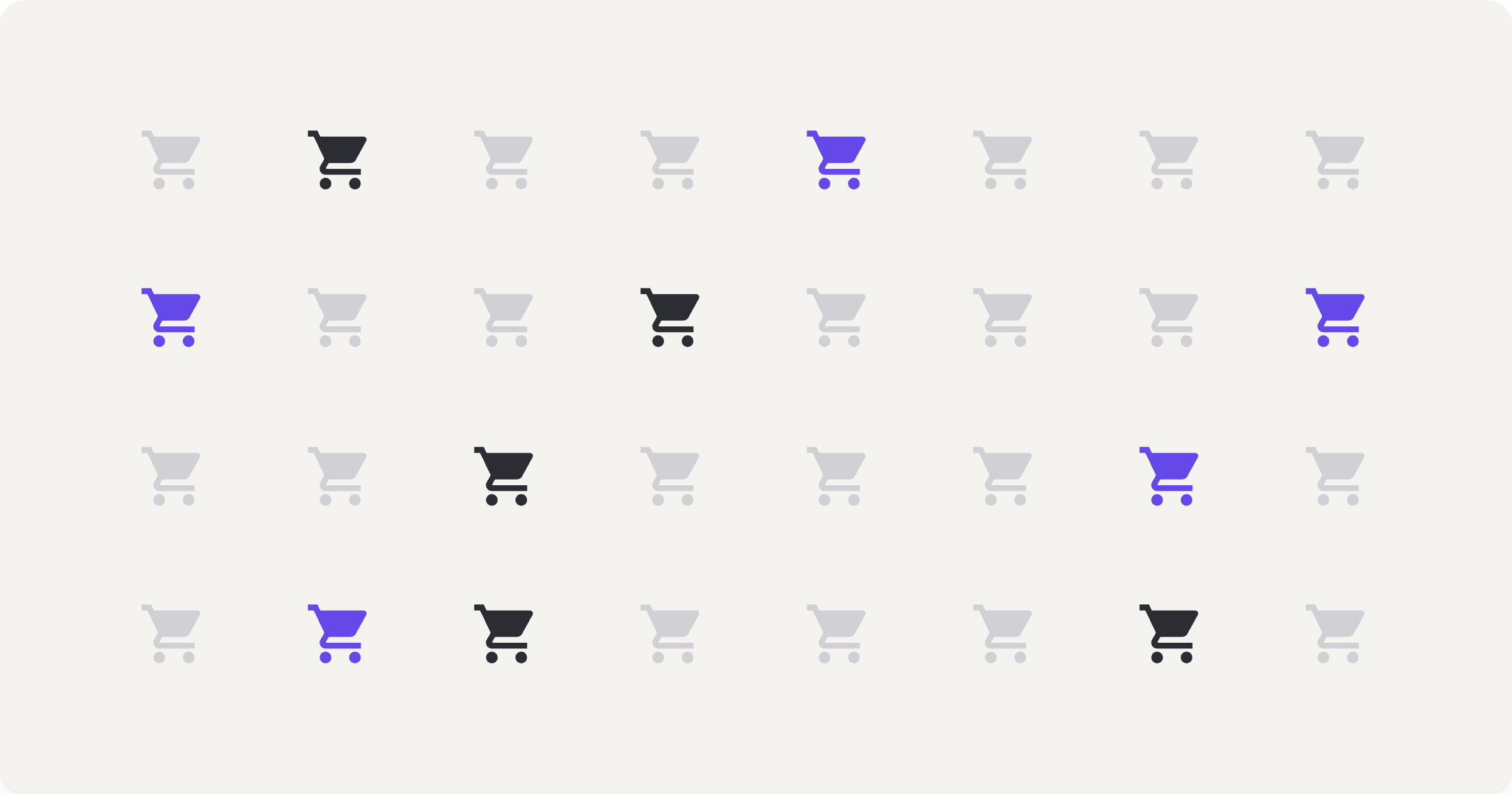 How to Reduce Cart Abandonment and Recover the Revenue You're Losing