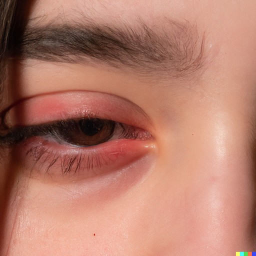 Zijn contactlenzen geschikt als u allergieën heeft?