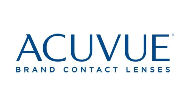 Acuvue