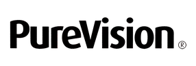 purevision_logo