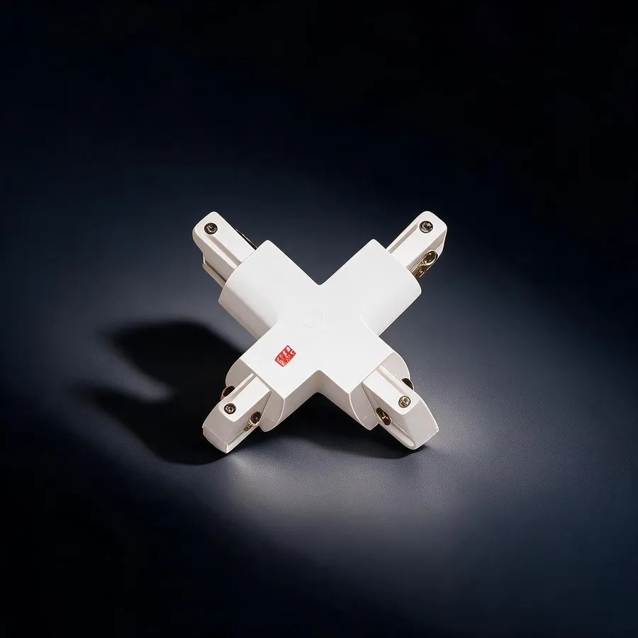 Conector X Euro