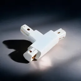 Conector T Star