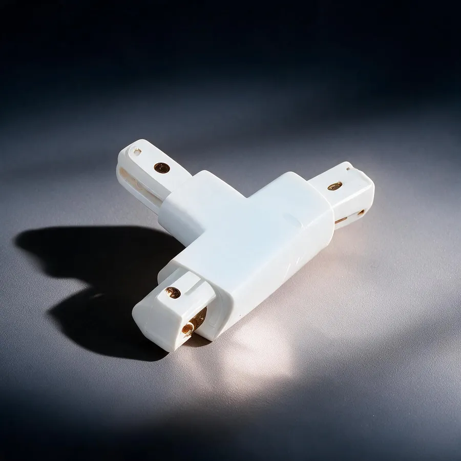Conector T Star