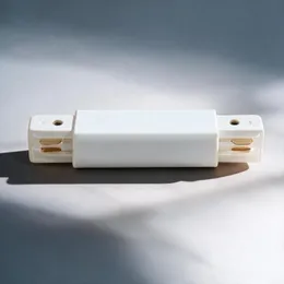 Conector Lineal Star
