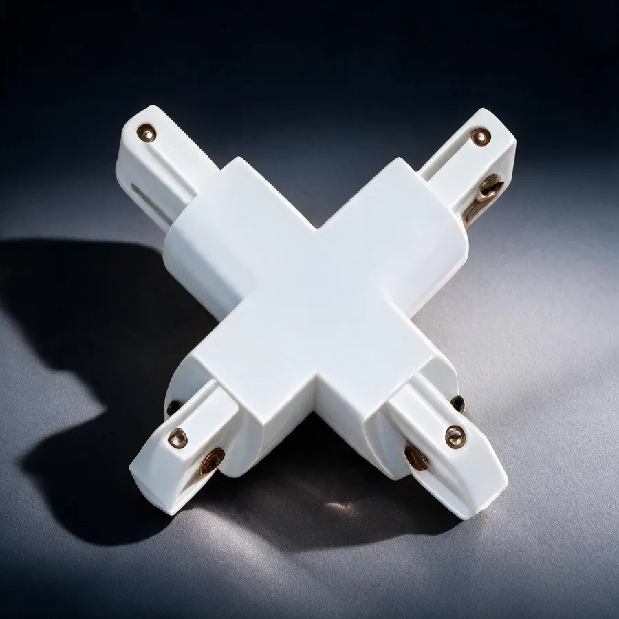 Conector X Star