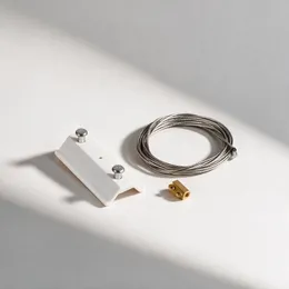 Kit de suspensión