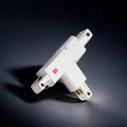 Conector T Euro