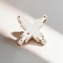 Conector X Euro