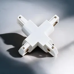Conector X Star