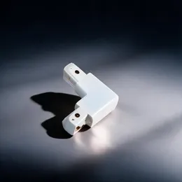 Conector L Star