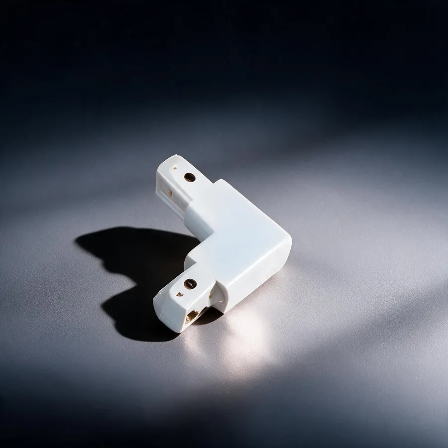 Conector L Star