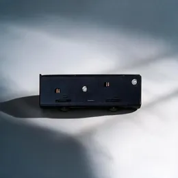 Conector Star
