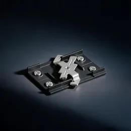 Kit Montado Lego