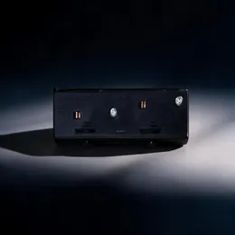Conector Star