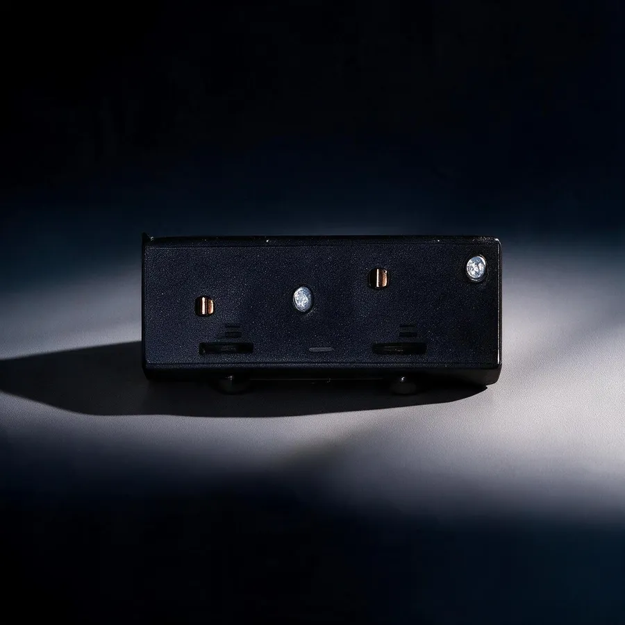 Conector Star