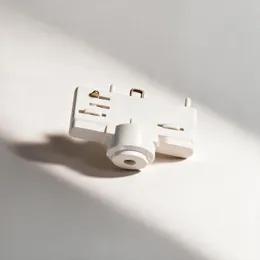 Adaptador Euro