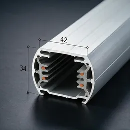 Conector Euro