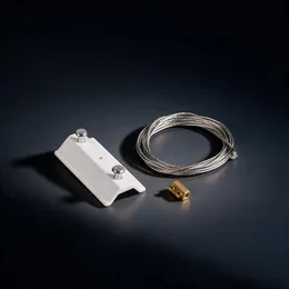 Kit de suspensión