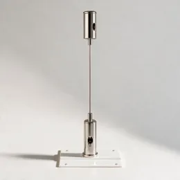 Kit Techo Mecano
