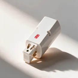 Conector Euro