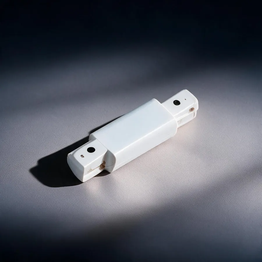 Conector Lineal Star