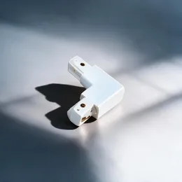 Conector L Star
