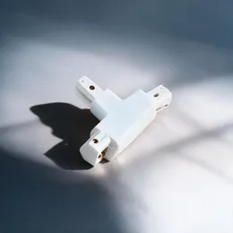 Conector T Star
