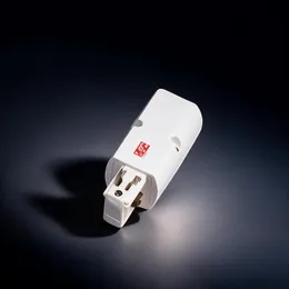 Conector Euro