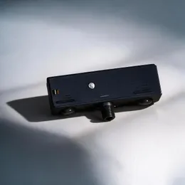 Adaptador Star