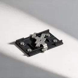 Kit Montado Lego