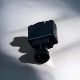 Soporte Star para iluminarias pesadas