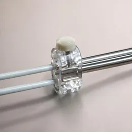Conector Flexible