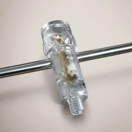 Adaptador Flexible