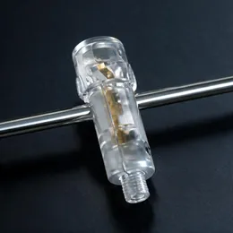 Adaptador Flexible
