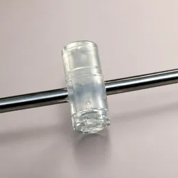 Fijación Flexible