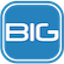 bigcontacts