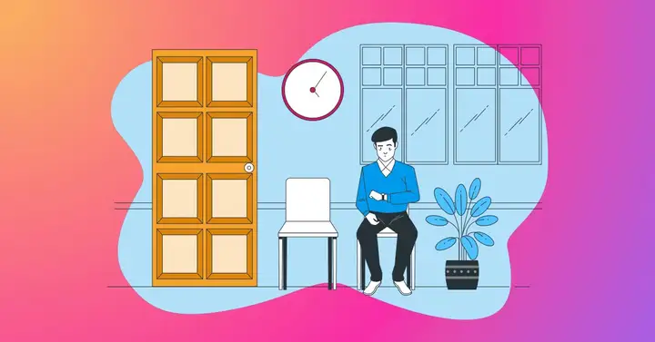 Why you need appointment SMS - and how to get started