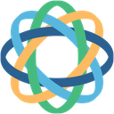 closeio