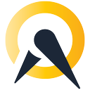 acuity-scheduling