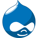 drupal