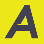 aroflo