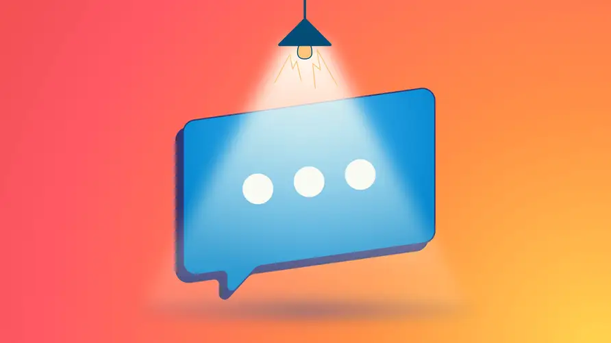 How to control your lights with SMS or Siri